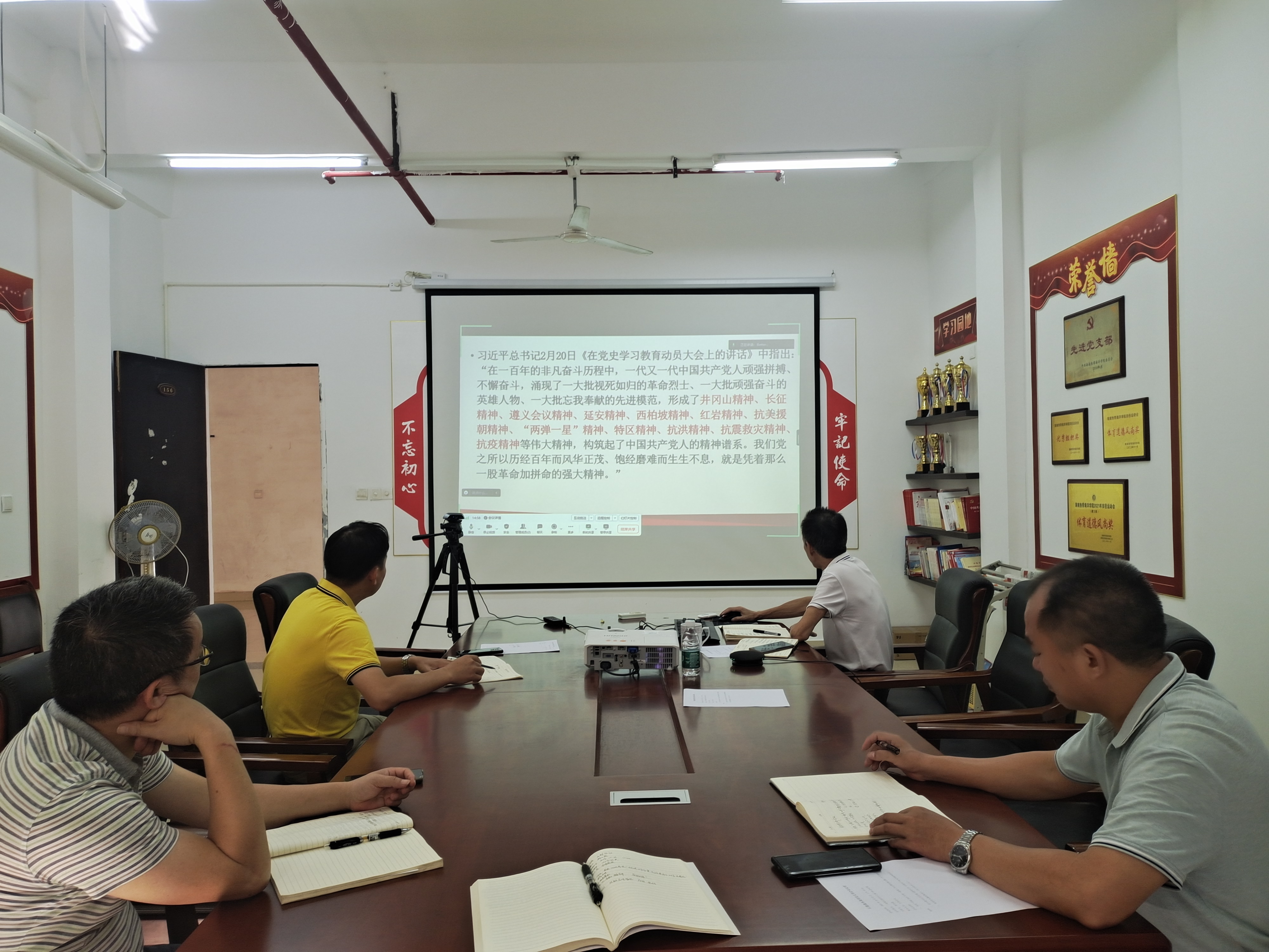 ok138电子官方网站