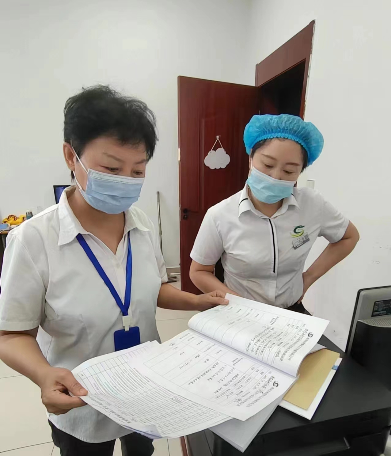 ok138电子官方网站