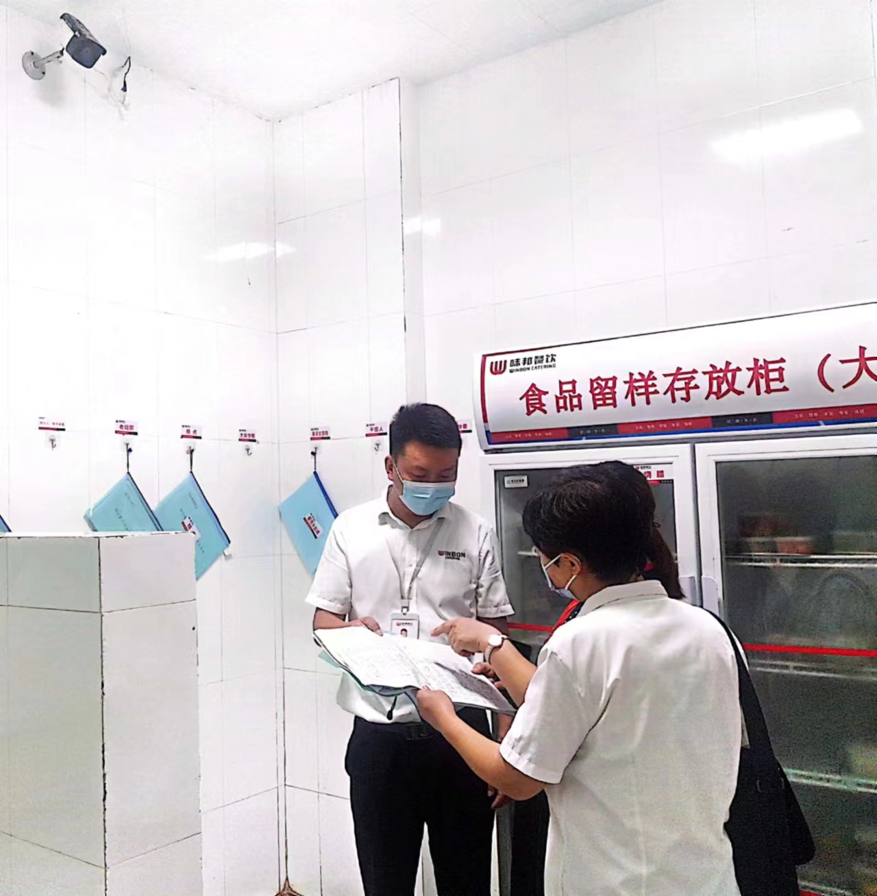 ok138电子官方网站