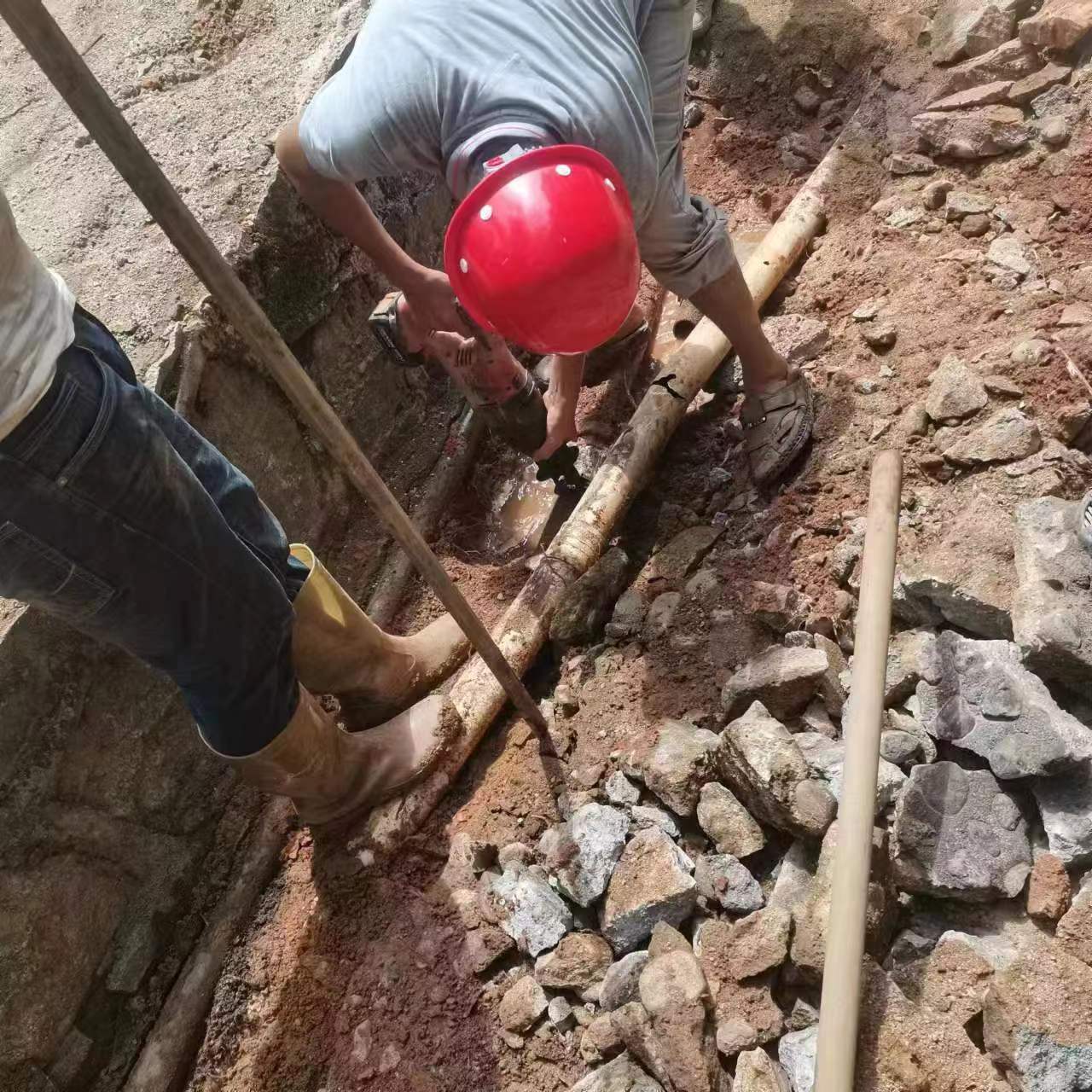 ok138电子官方网站