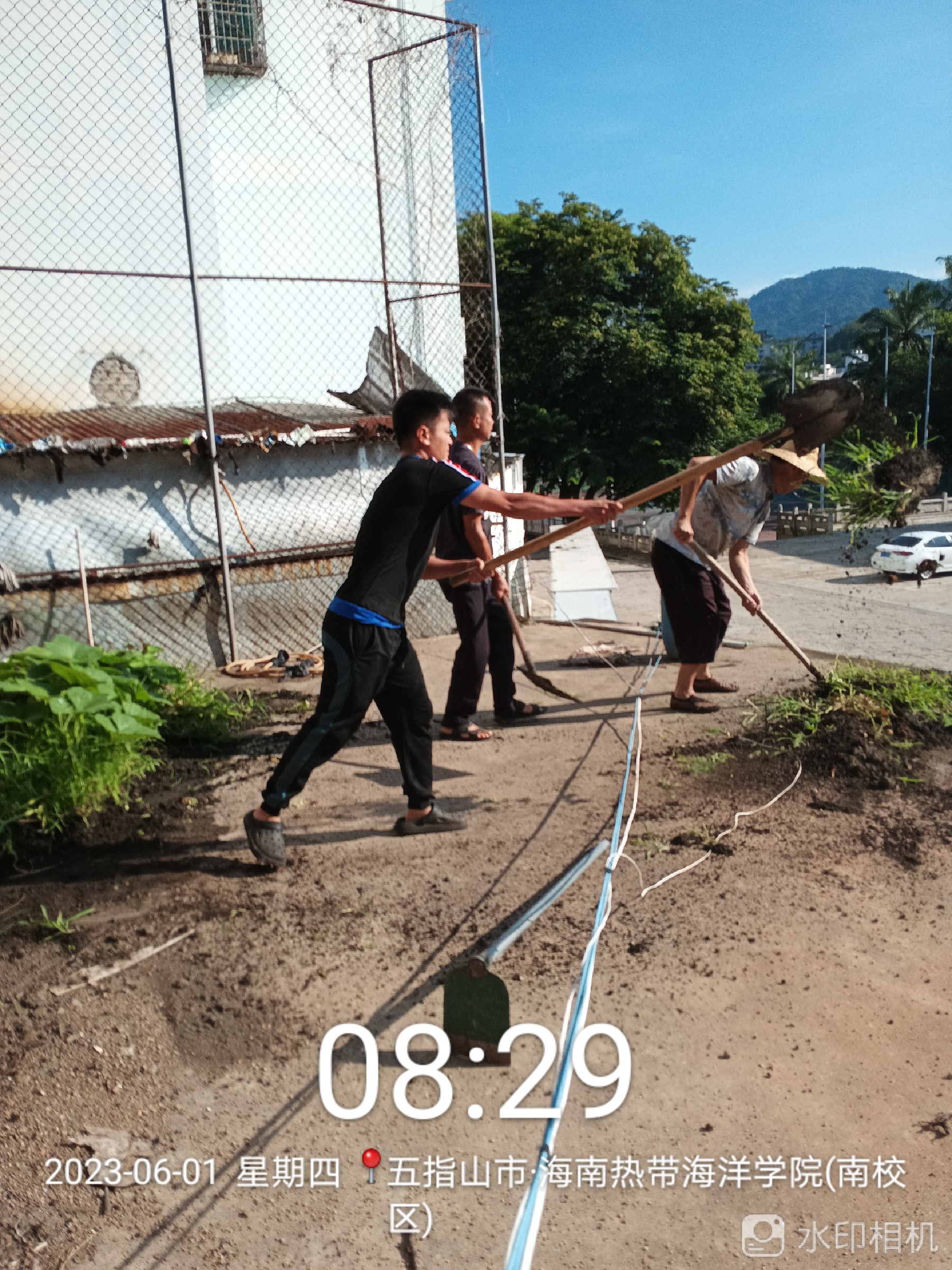 ok138电子官方网站