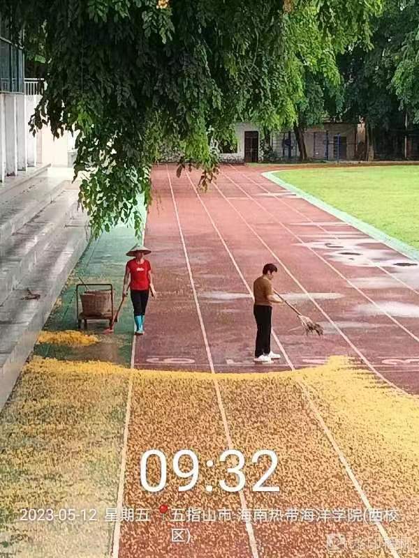 ok138电子官方网站