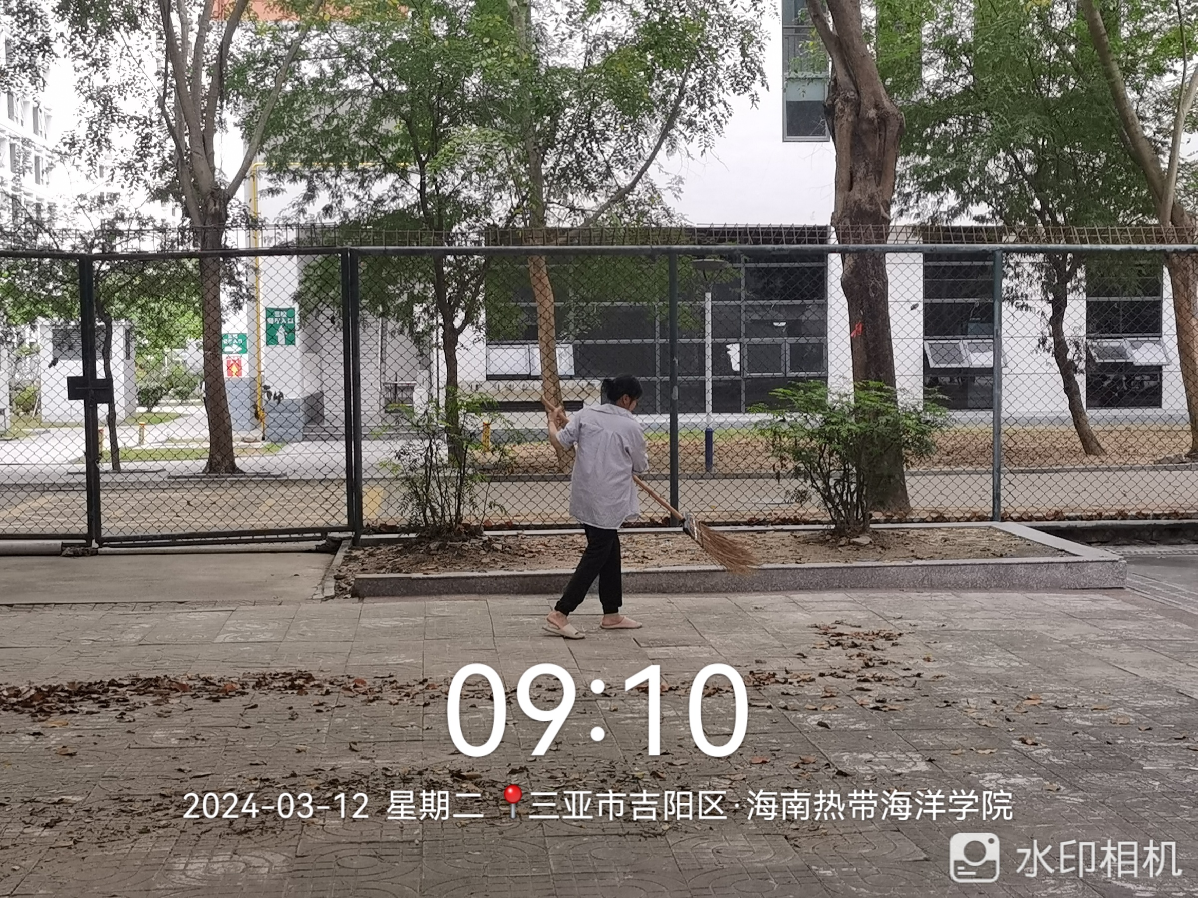 ok138电子官方网站