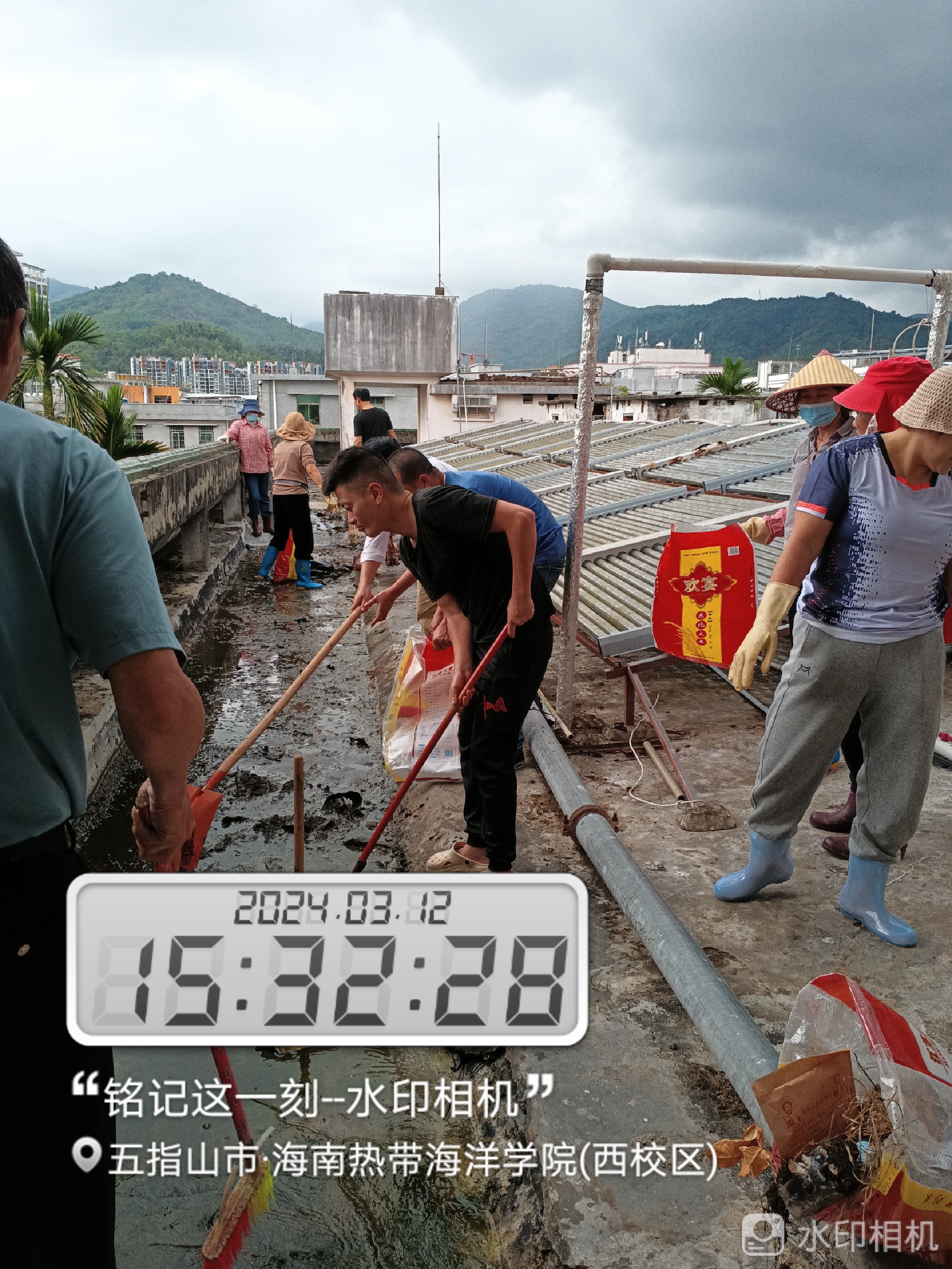 ok138电子官方网站