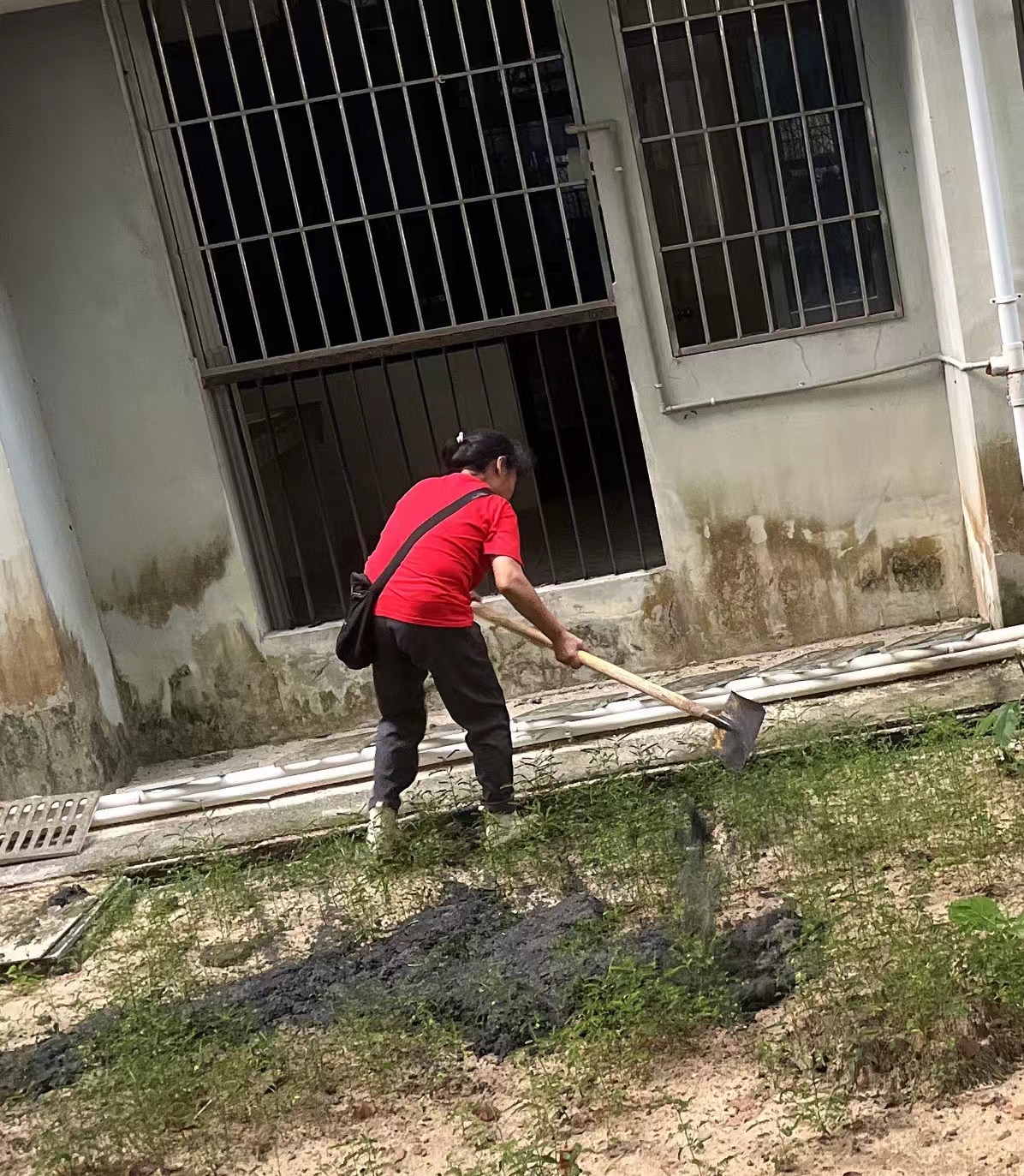 ok138电子官方网站