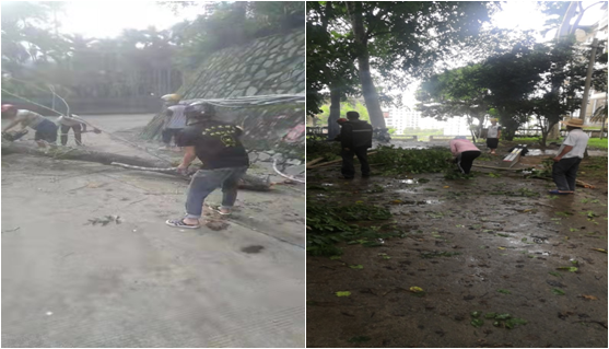 ok138电子官方网站