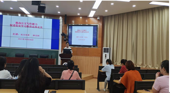 ok138电子官方网站