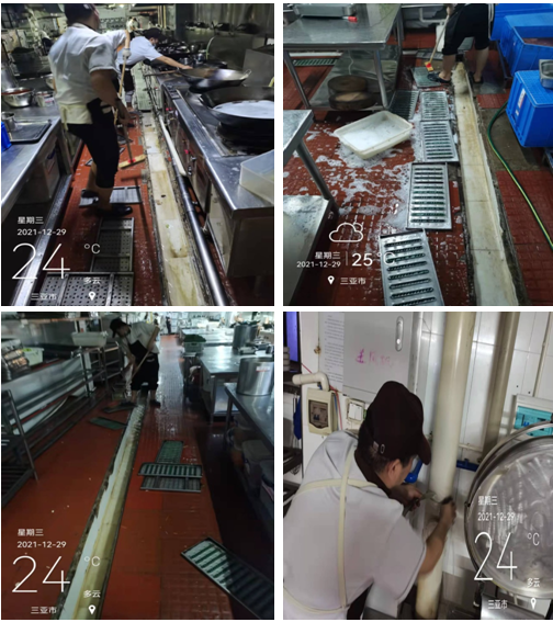 ok138电子官方网站