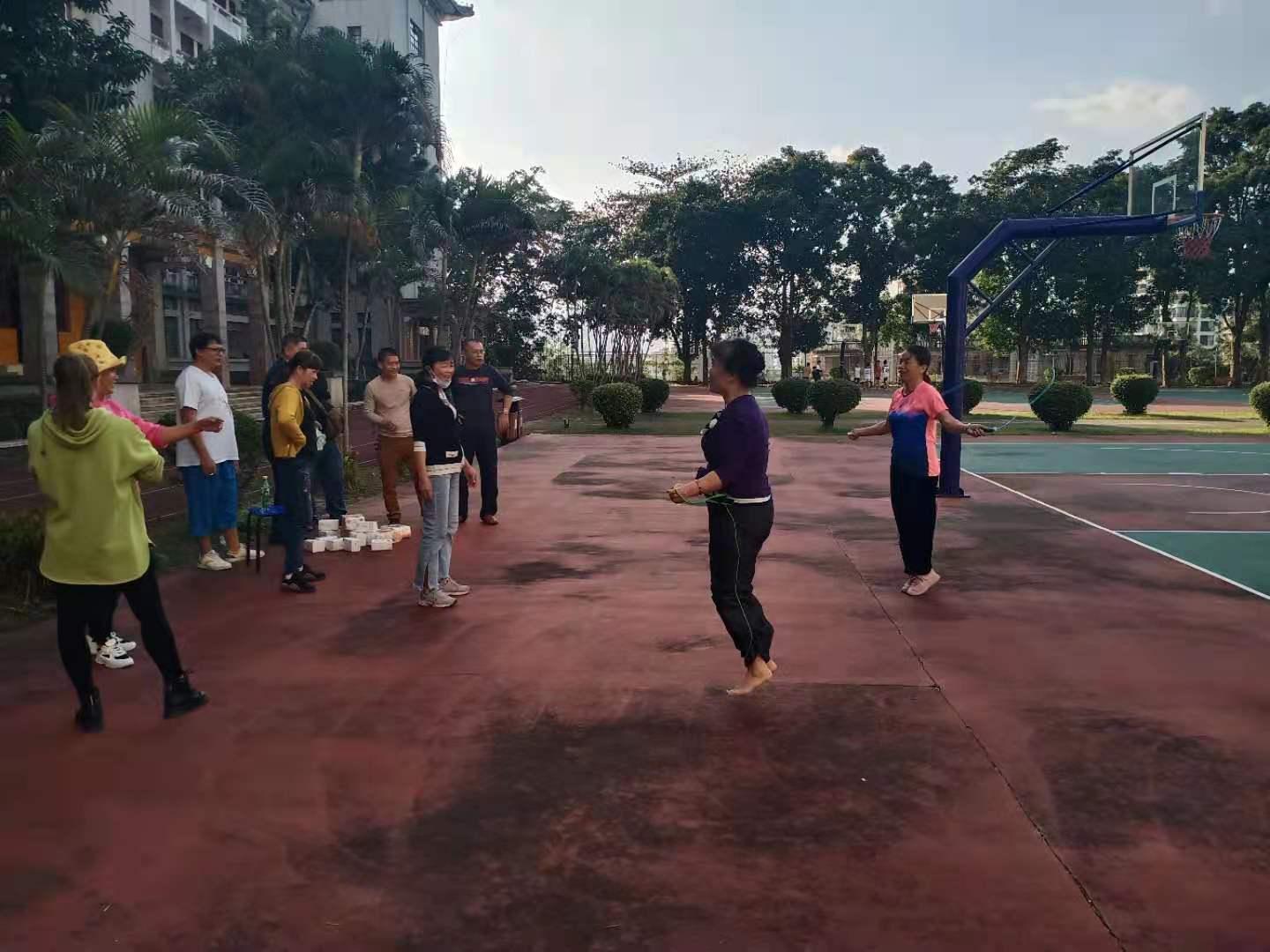 ok138电子官方网站