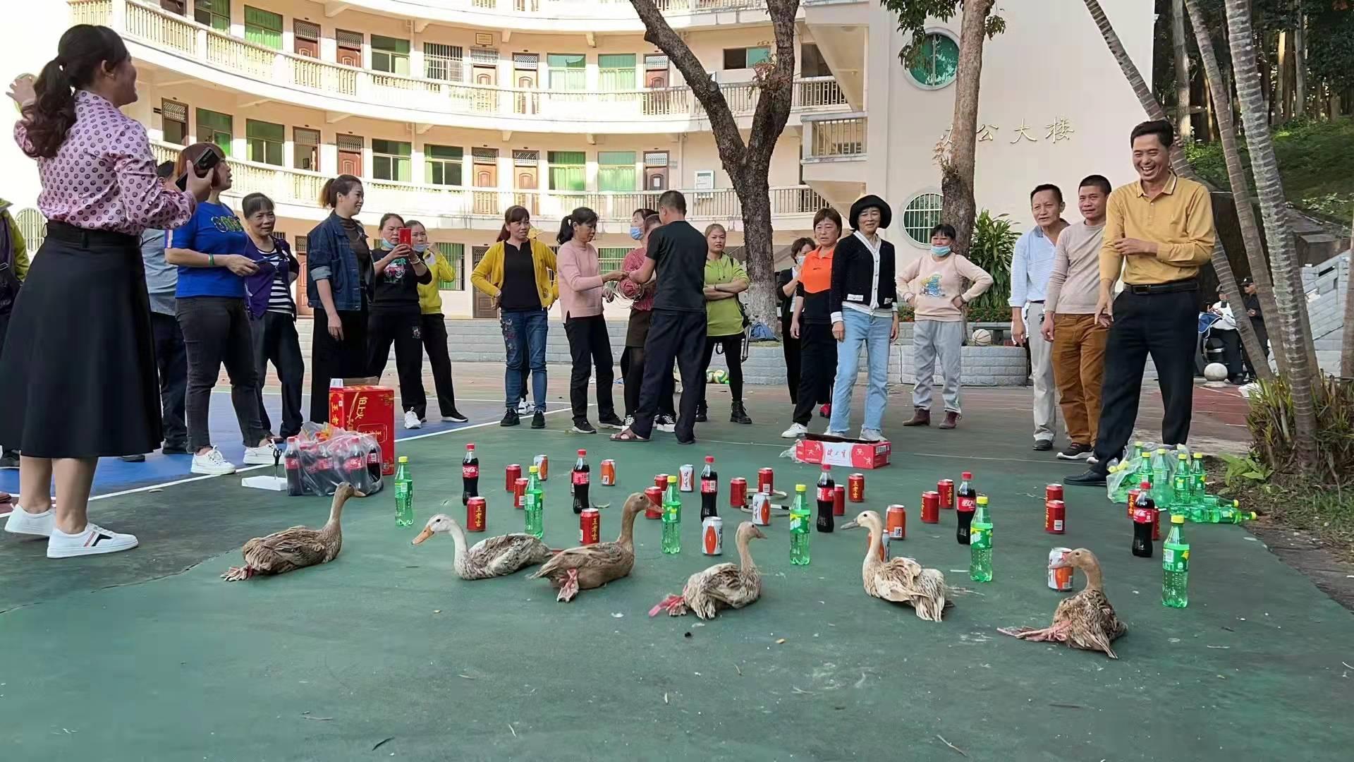 ok138电子官方网站