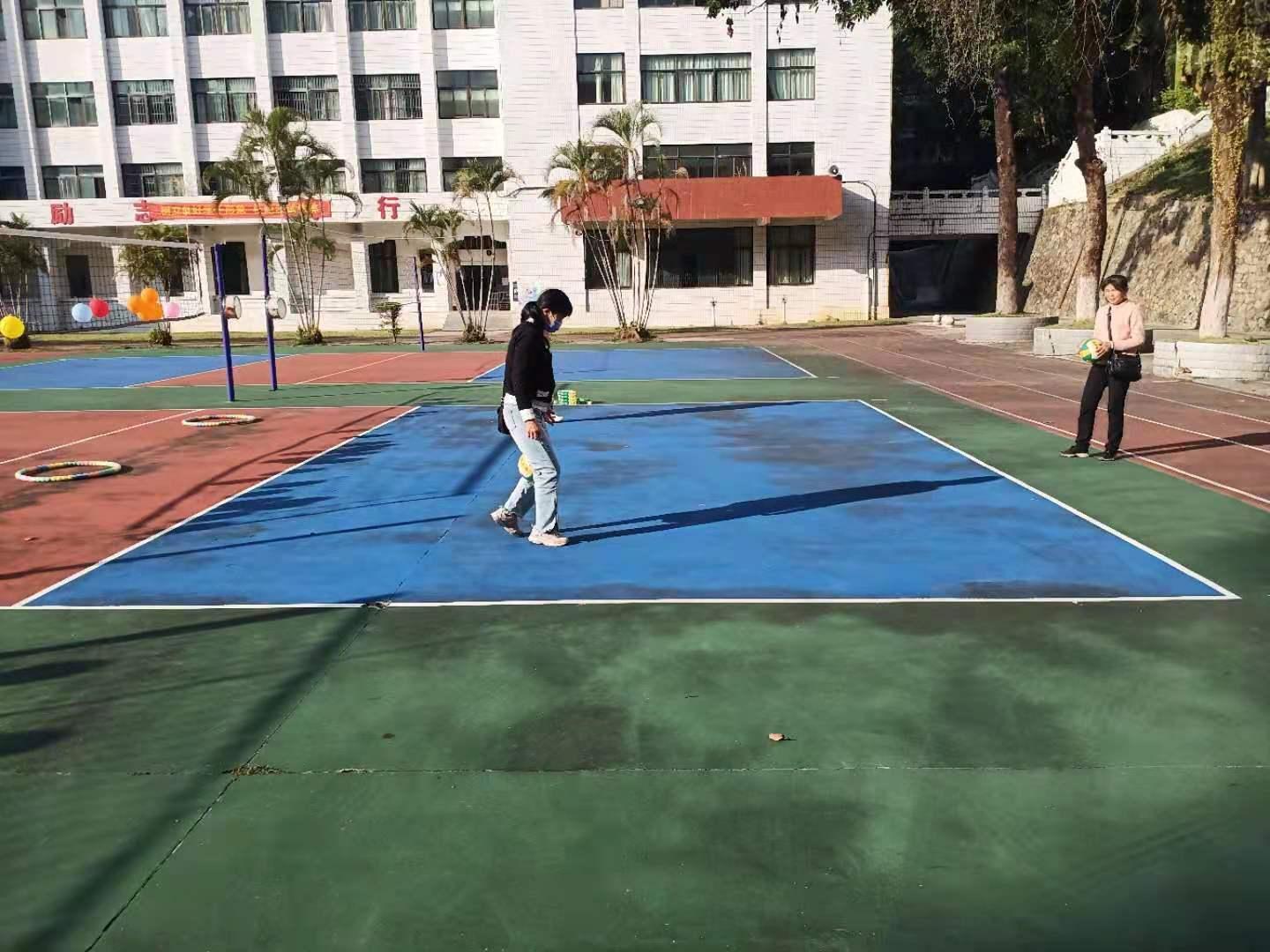 ok138电子官方网站