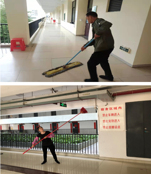 ok138电子官方网站