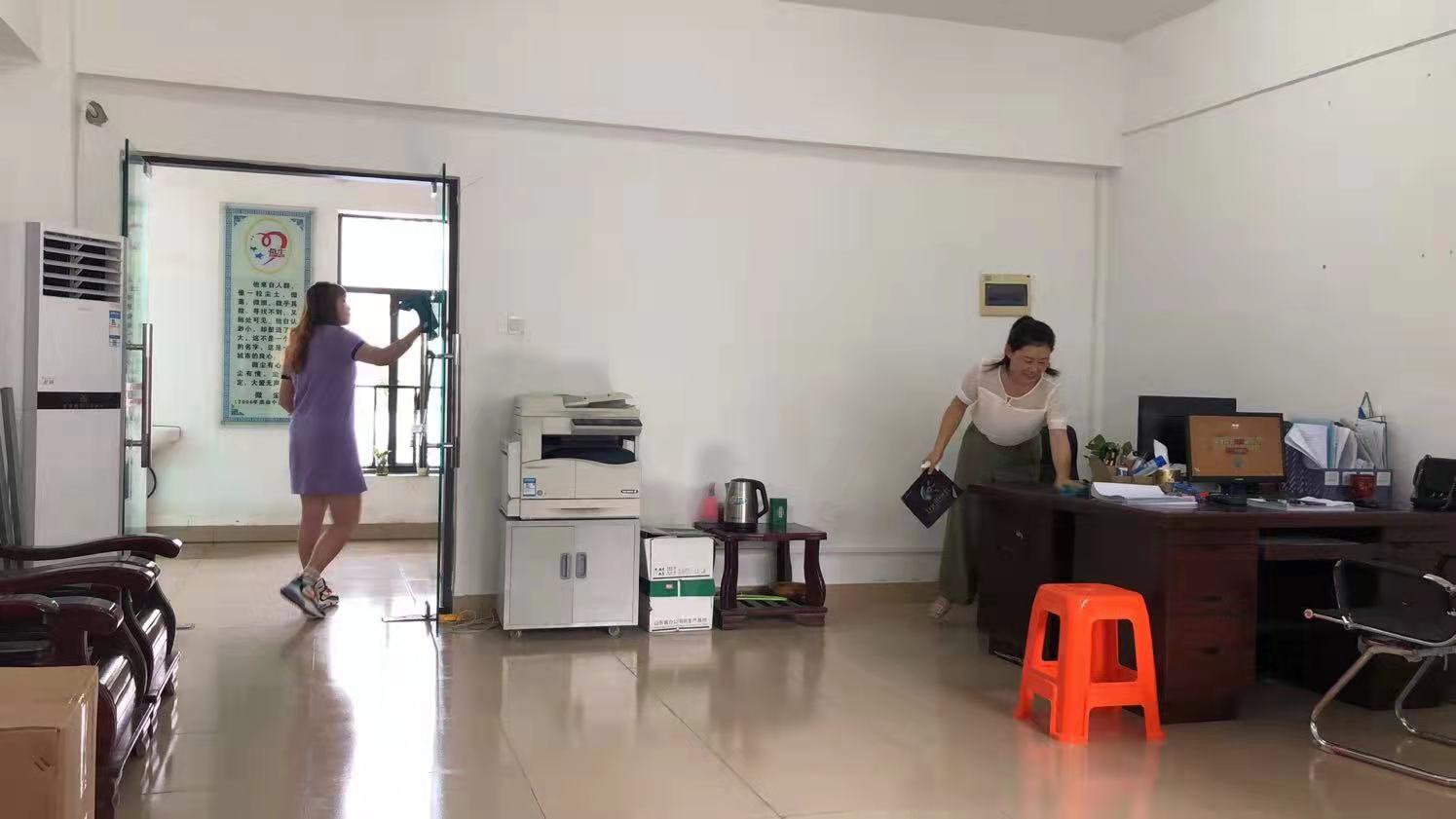 ok138电子官方网站