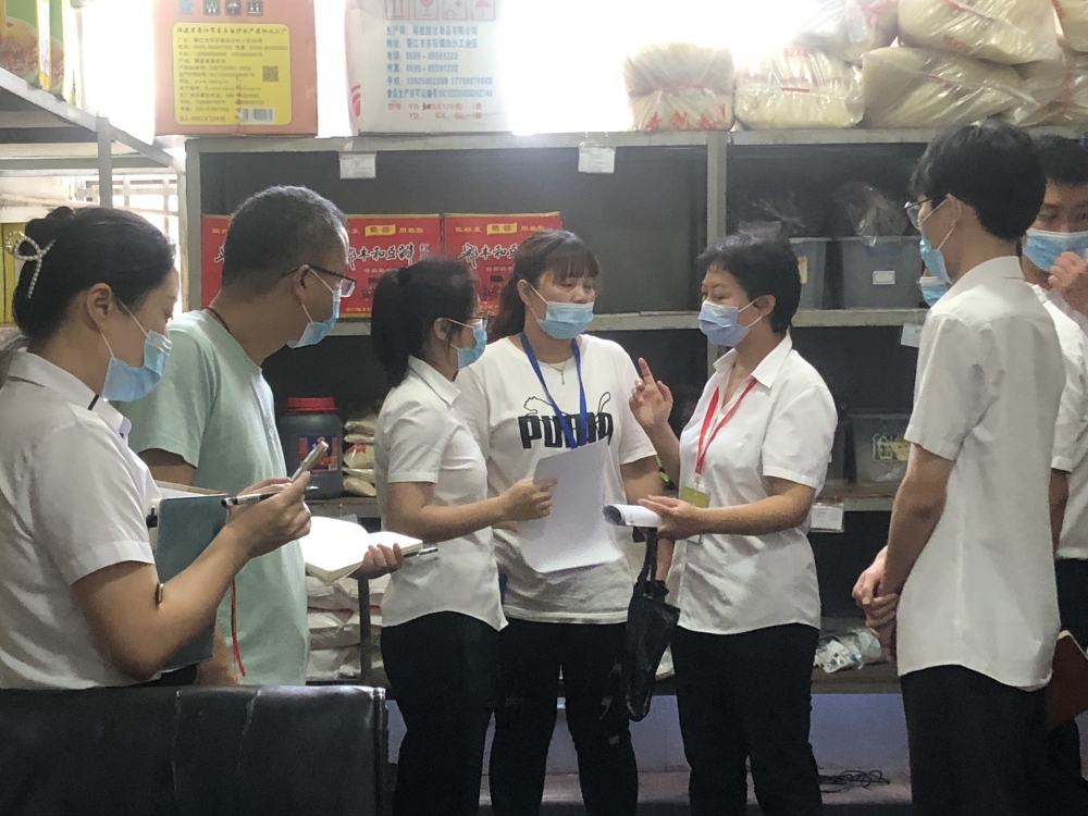 ok138电子官方网站