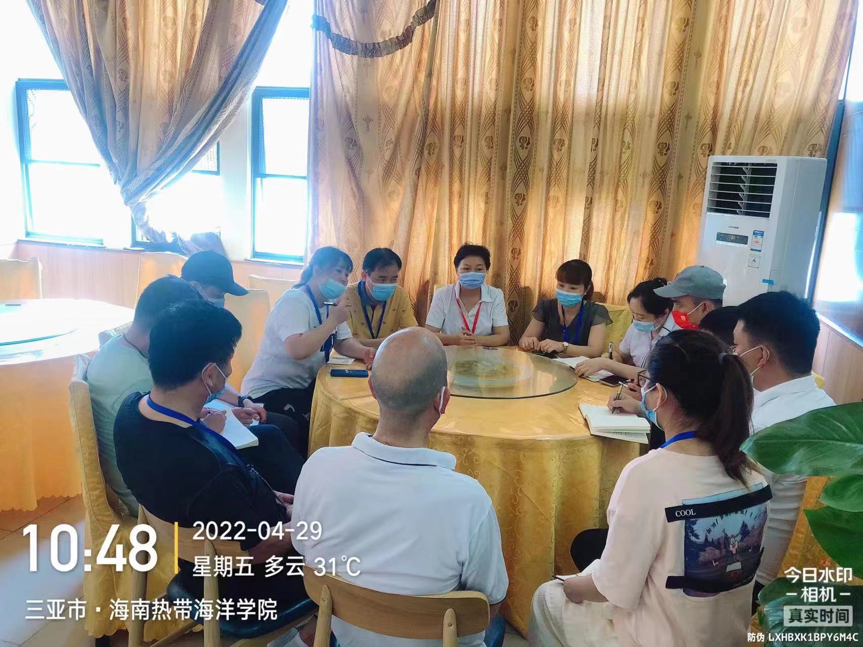 ok138电子官方网站