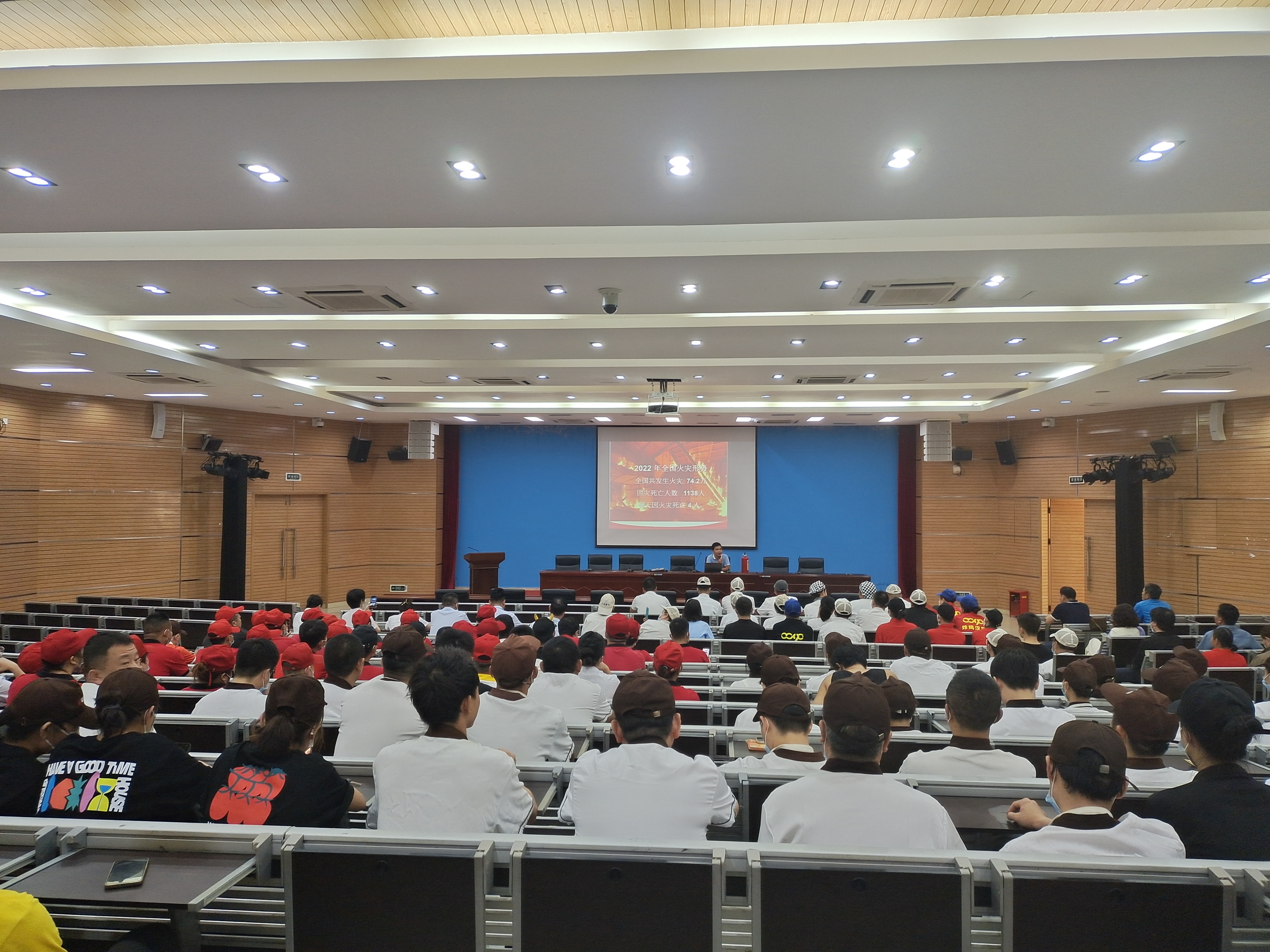 ok138电子官方网站