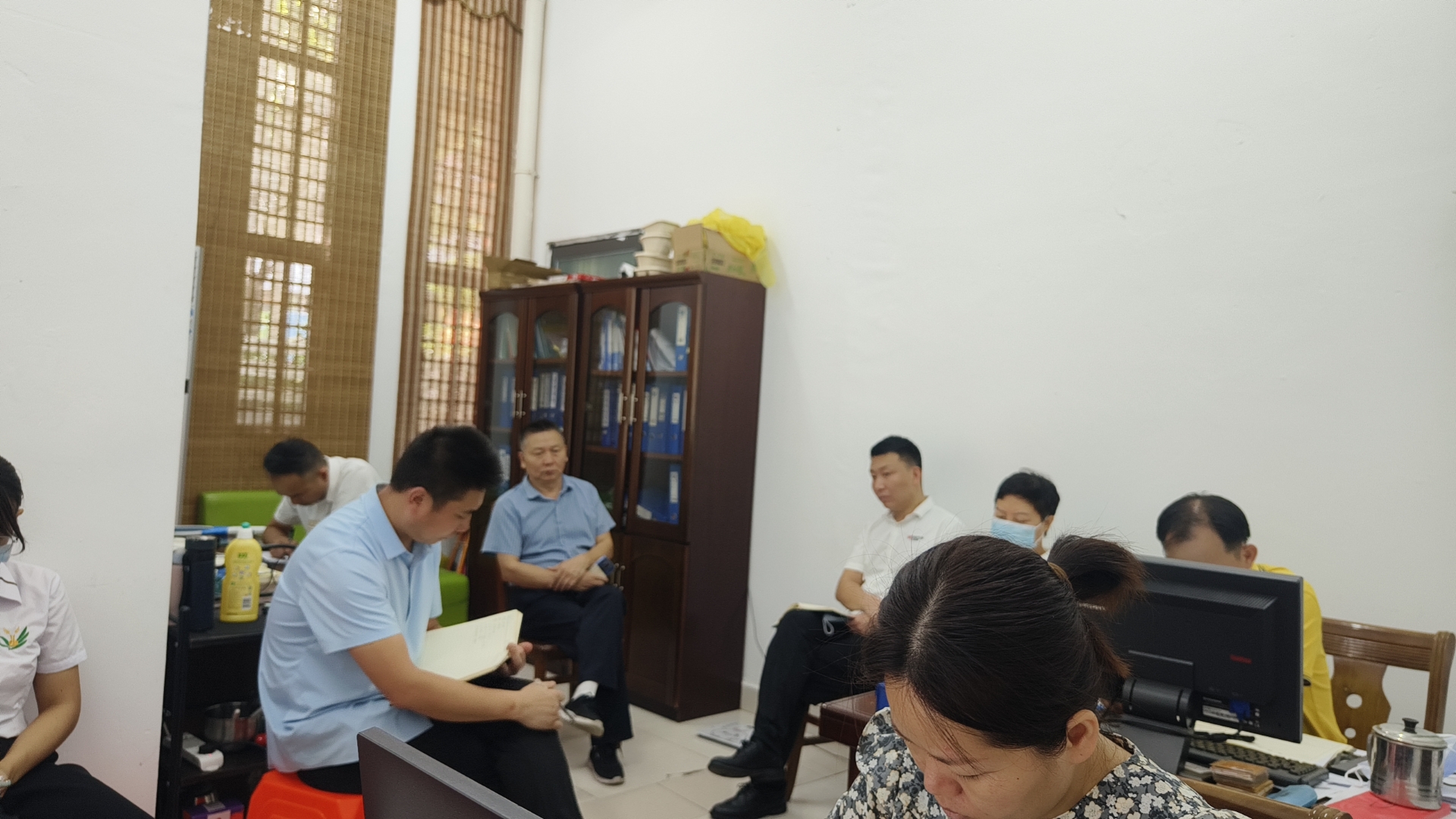 ok138电子官方网站