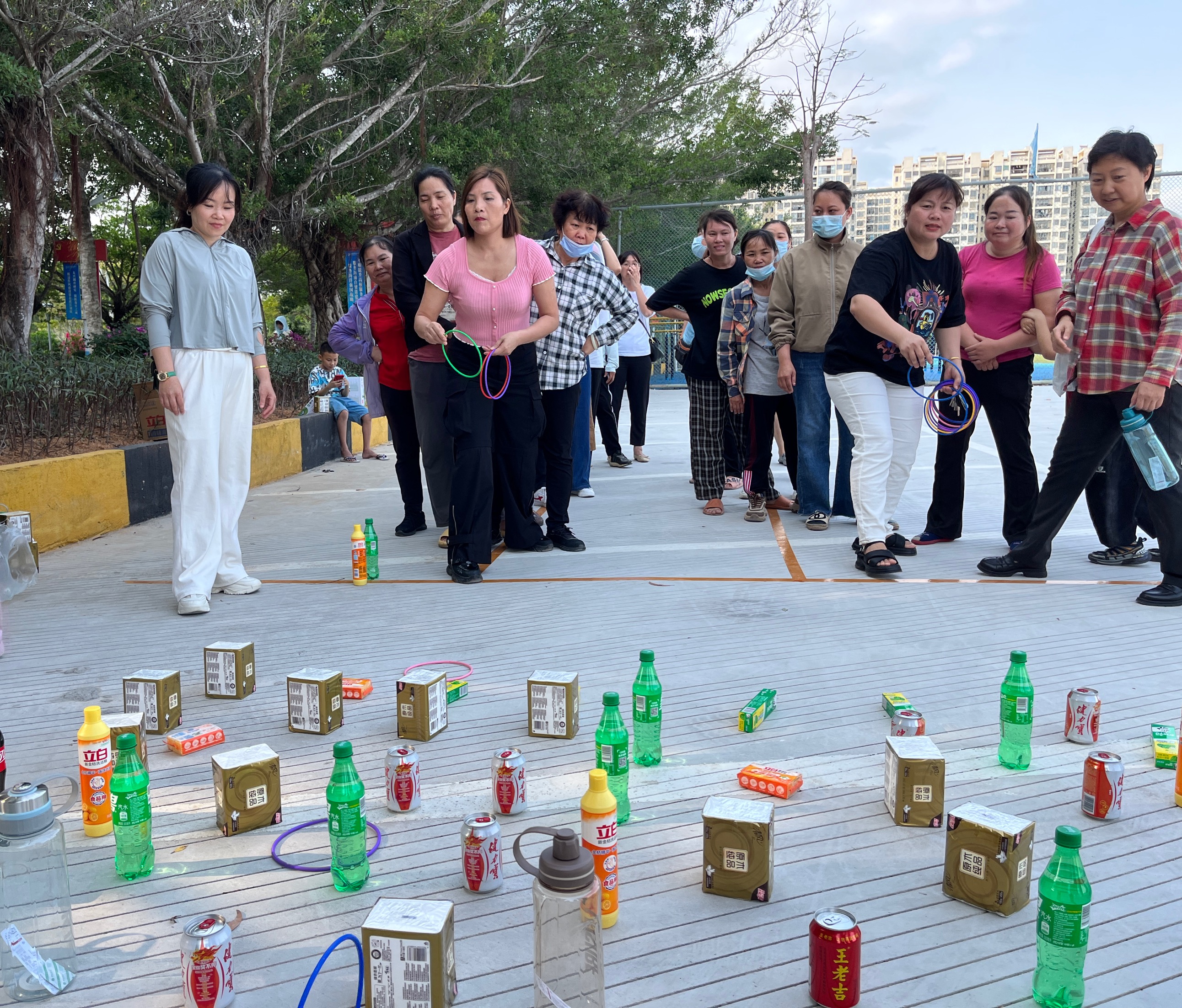 ok138电子官方网站