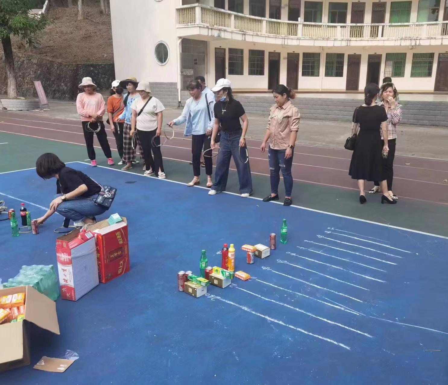 ok138电子官方网站