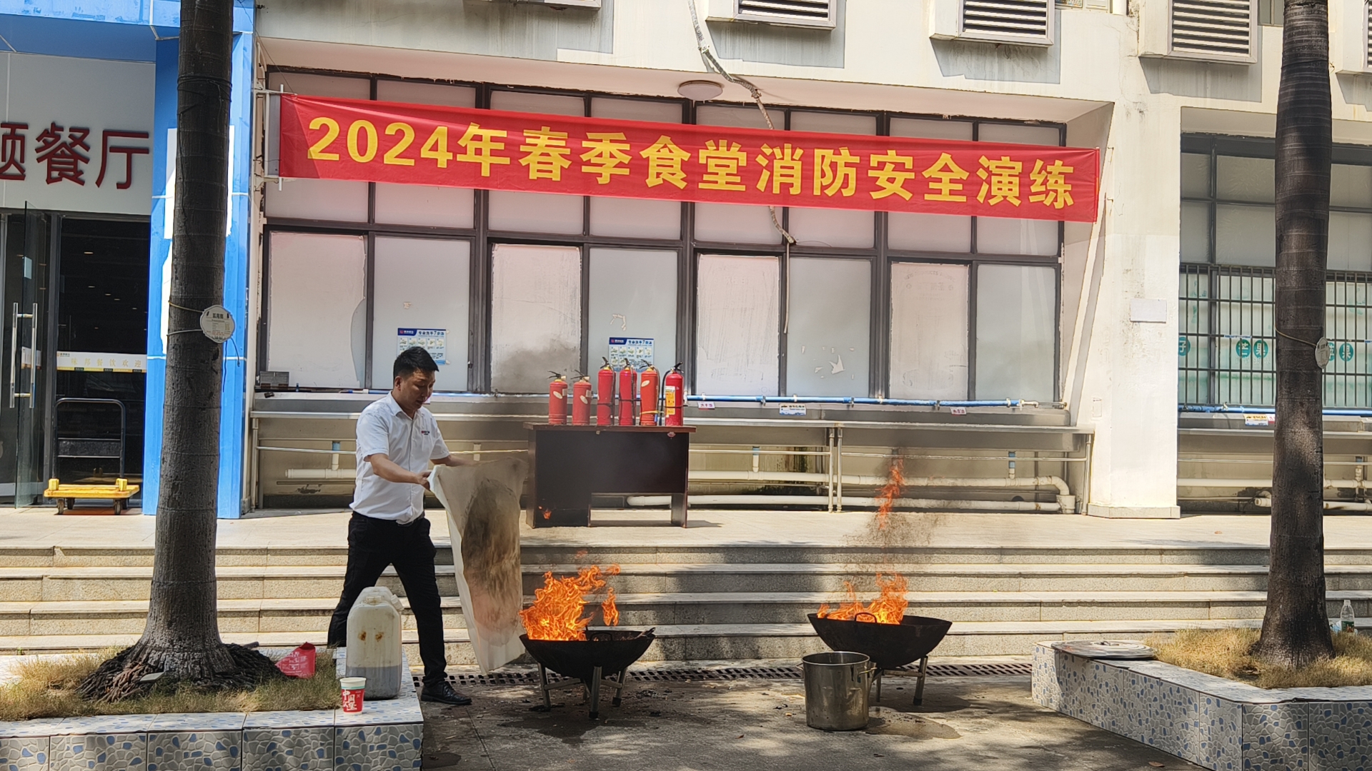 ok138电子官方网站