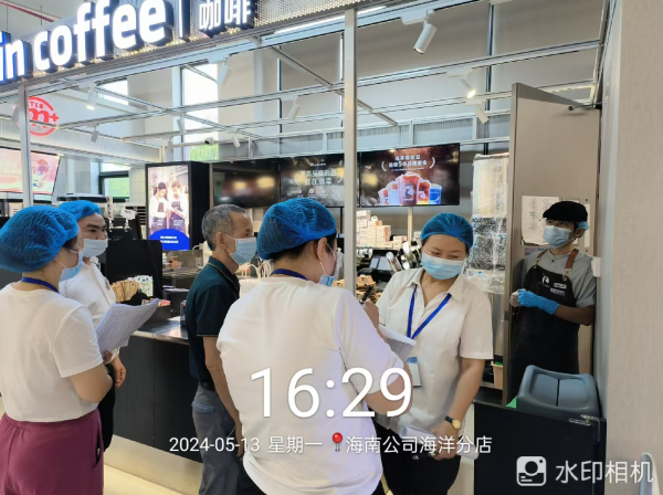 ok138电子官方网站