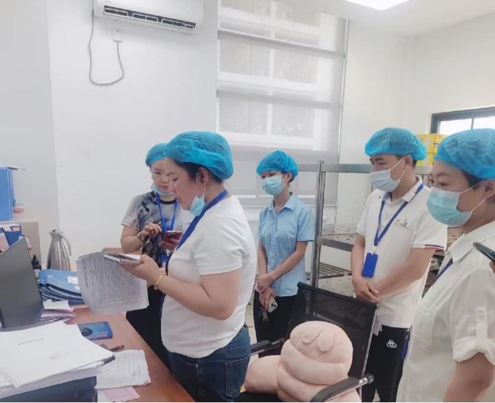 ok138电子官方网站