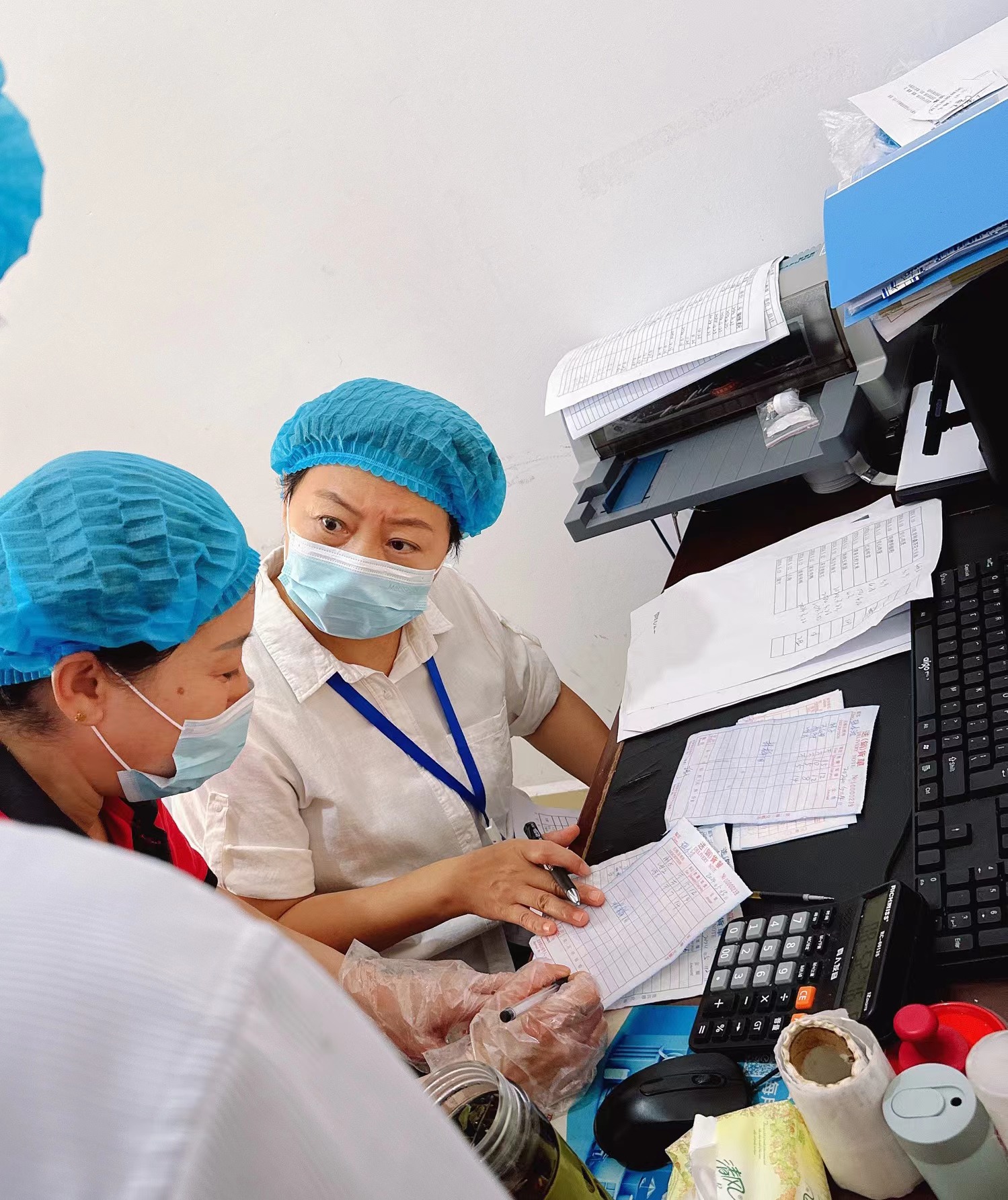 ok138电子官方网站