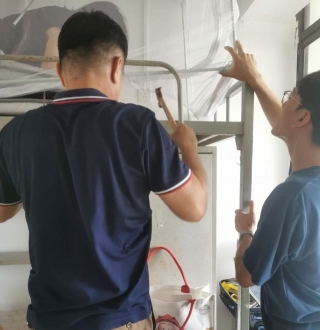 ok138电子官方网站