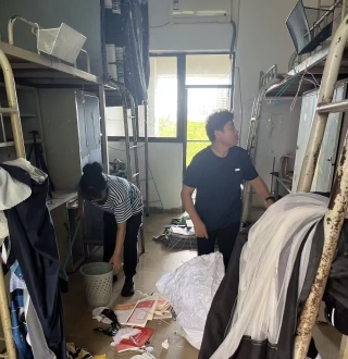 ok138电子官方网站