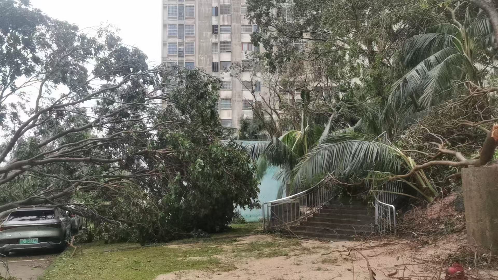 ok138电子官方网站