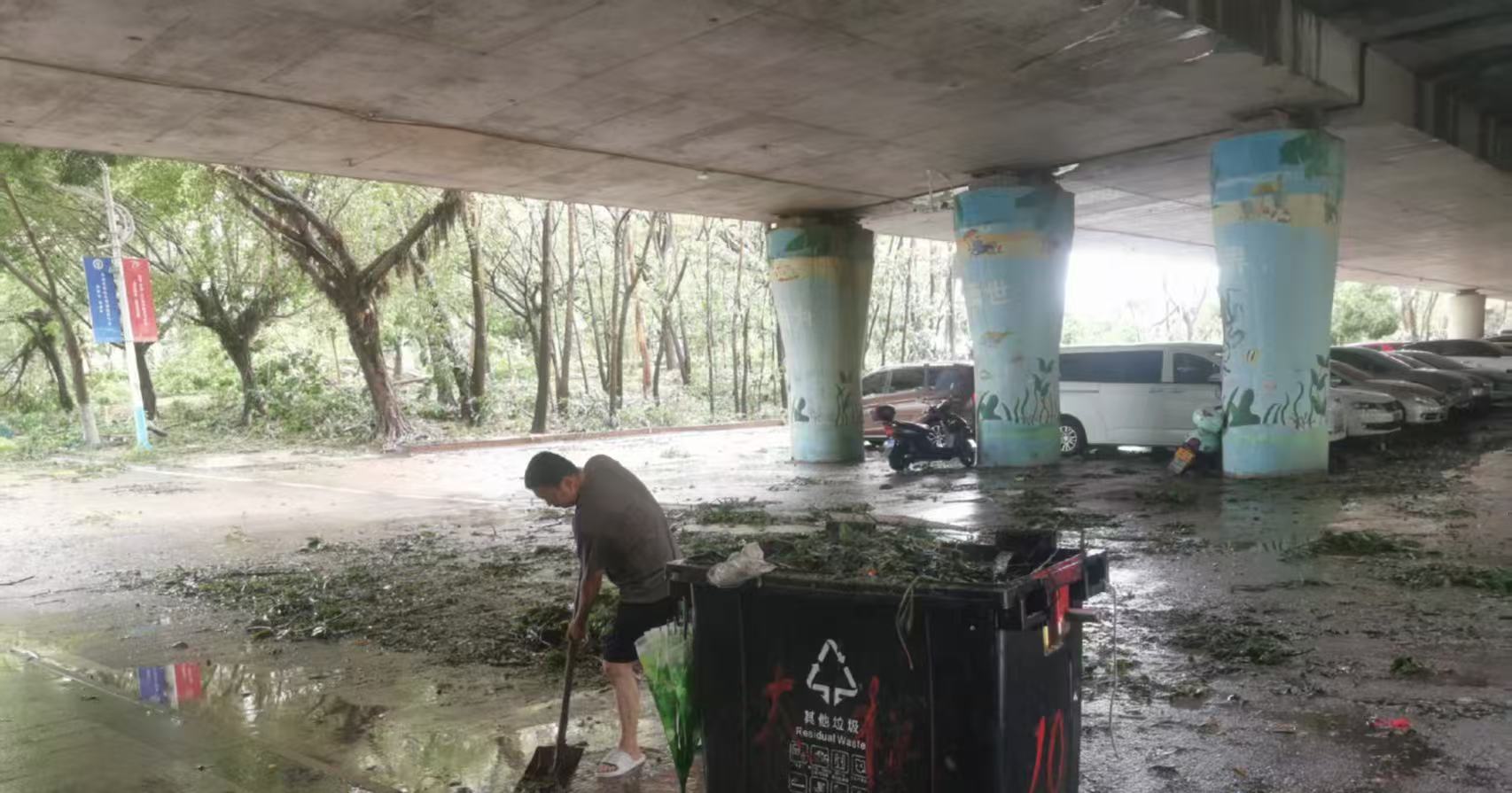 ok138电子官方网站