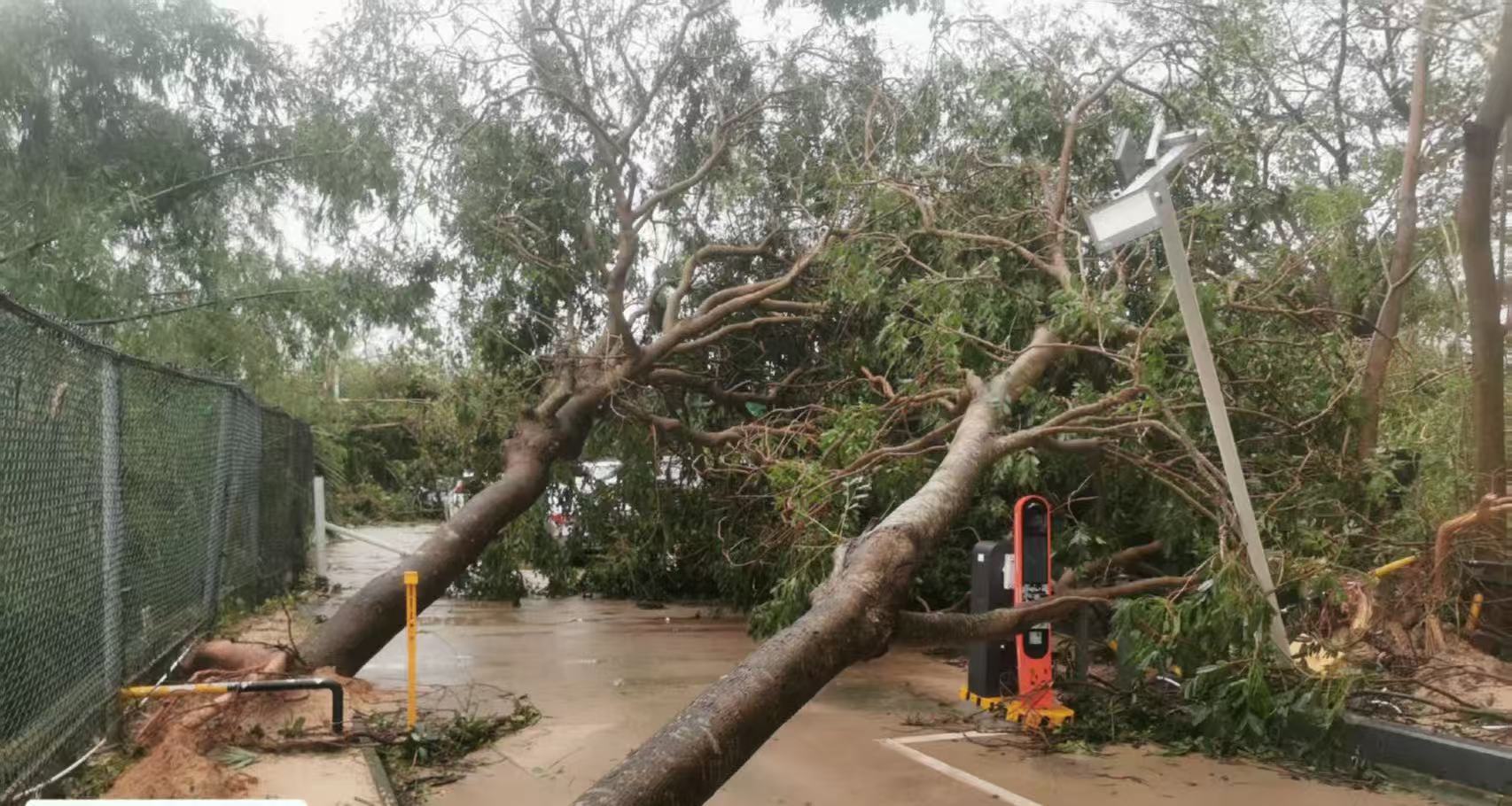 ok138电子官方网站