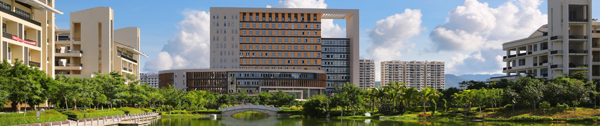 ok138电子官方网站